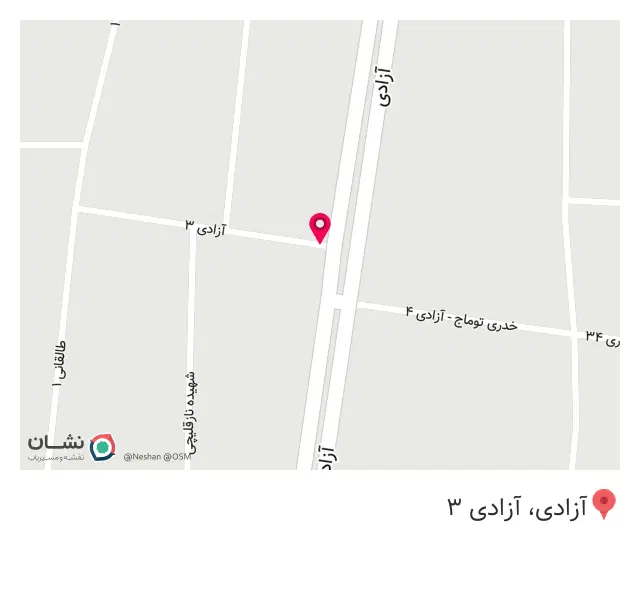ساندویچ کباب دیزی سرای ادیب