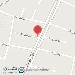 بیمه البرز