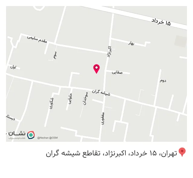 جوشکاری لیزری زرگری