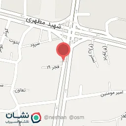 بیمه ایران