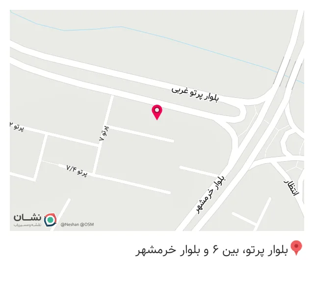 لابراتوار پروتز های دندانی مهر