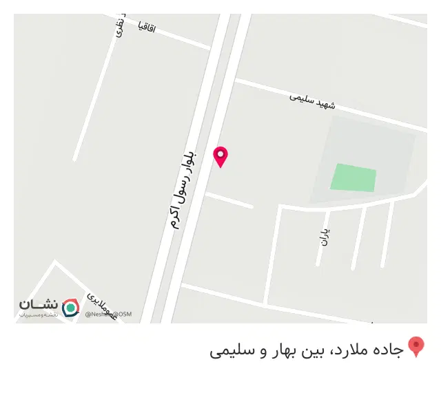 مانتو حجاب