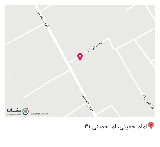 کافه هفت خان