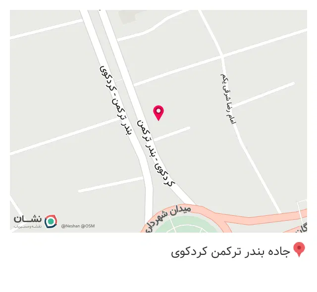 کبابی برادران یزدانی