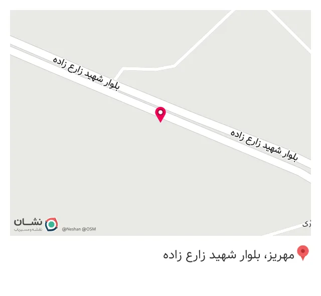 کیلو ویچ مسعود