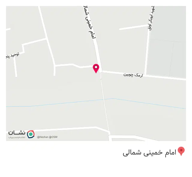 ساندویچ ساحل
