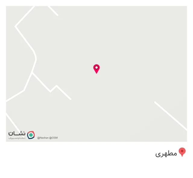 کافه باغ پهلوان پور