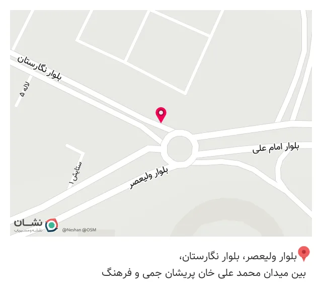 فست فود براوو