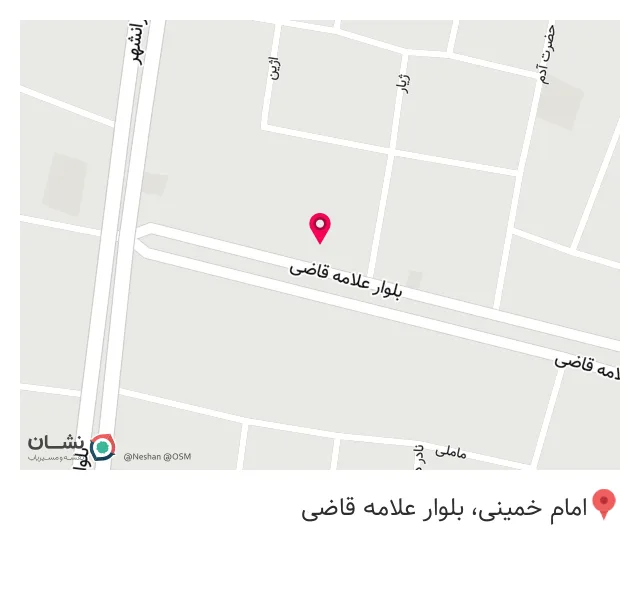 نمایندگی 3845 بیمه تعاون