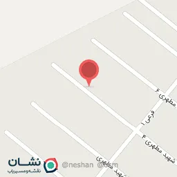 بیمه ملت قنبری