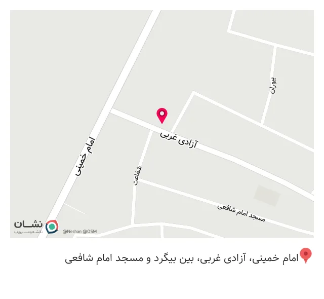 بازرگانی لپ تاپ استوک تاپ سیستم