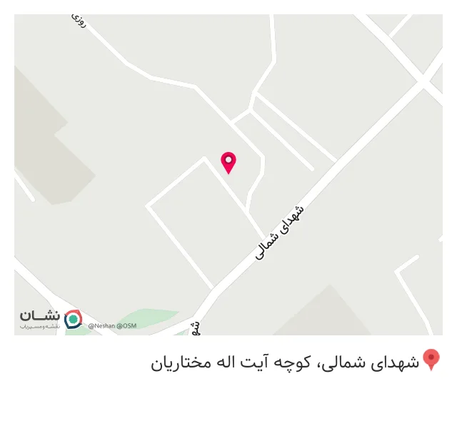 دندانساز و کمک دندانپزشک تجربی بازآئی
