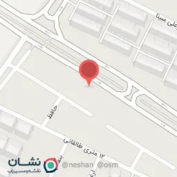 بیمه ایران