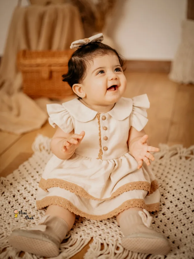 آتلیه تخصصی کودک،نوزاد،بارداری نی نی شاه