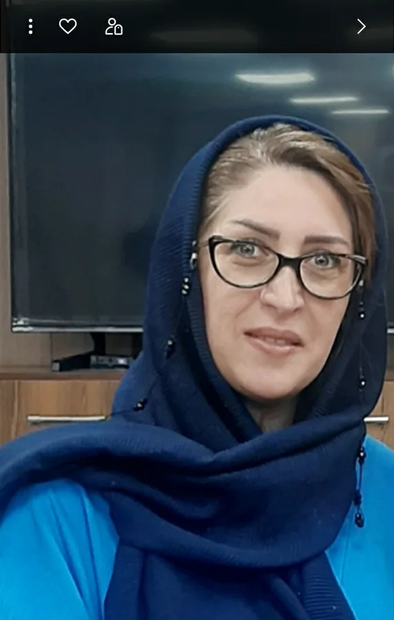 روانشناس اخگری بستان آباد