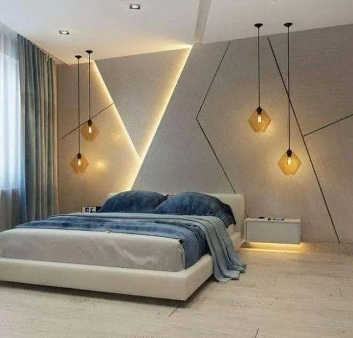 فروش و اجرای کناف شهر کناف در نوشهر مازندران