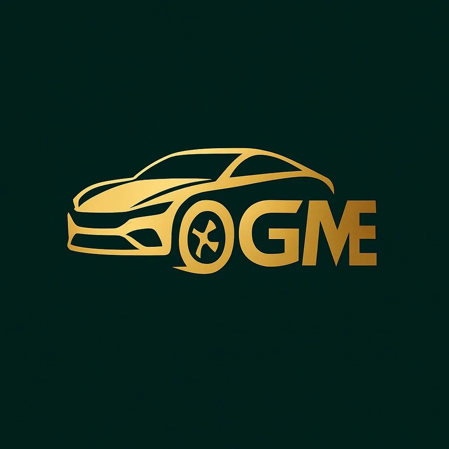 M.gallery نمایشگاه خودرو