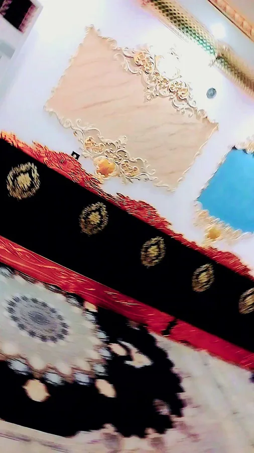 خدمات کلی وجزئی جوشکاری