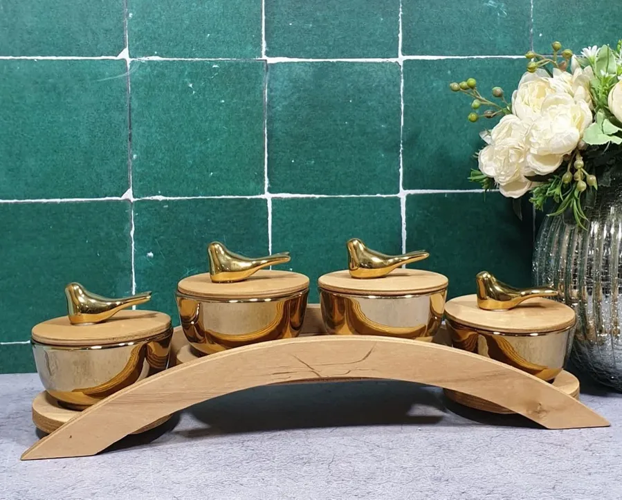 انلاین شاپ حبیبی