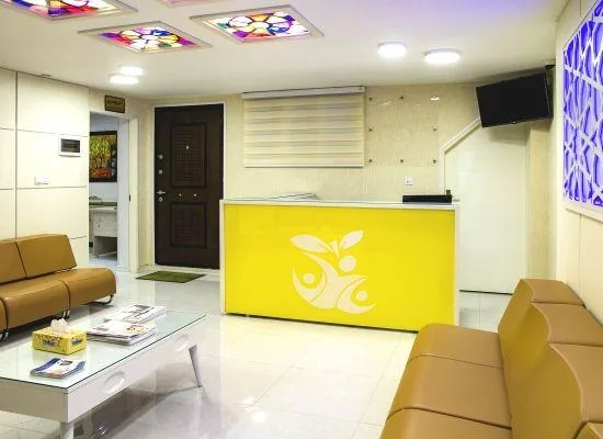 دکتر محمدحسن افتخاری