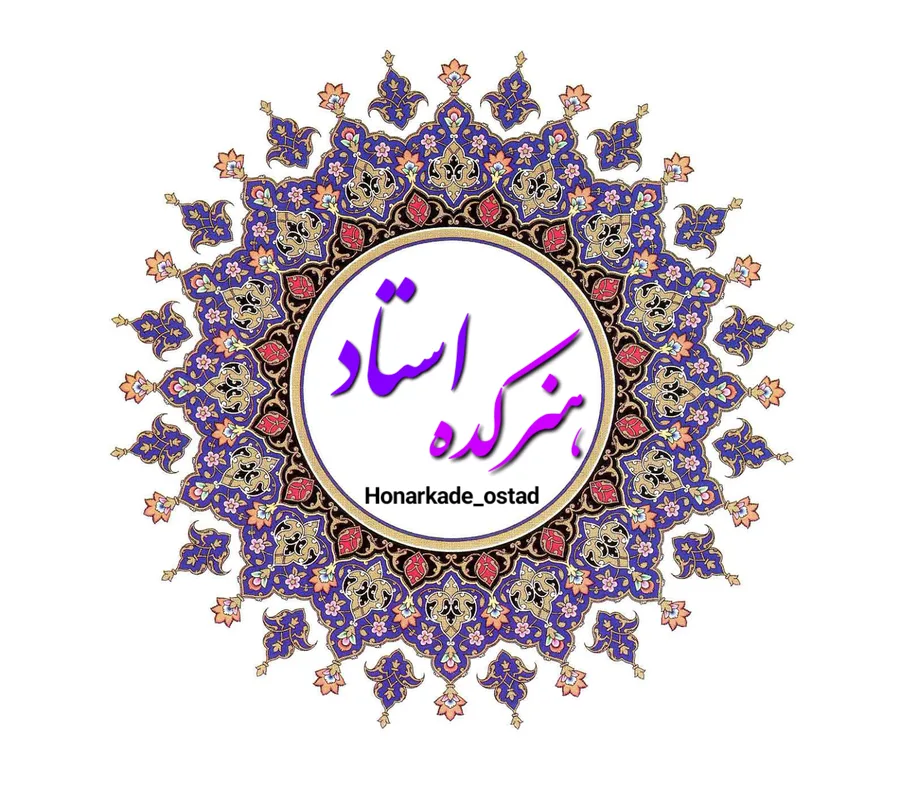 تخت سنتی اصیل