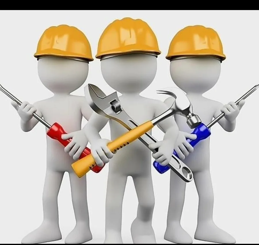 تعمیرات ماشین لباسشویی گیلان سرویس