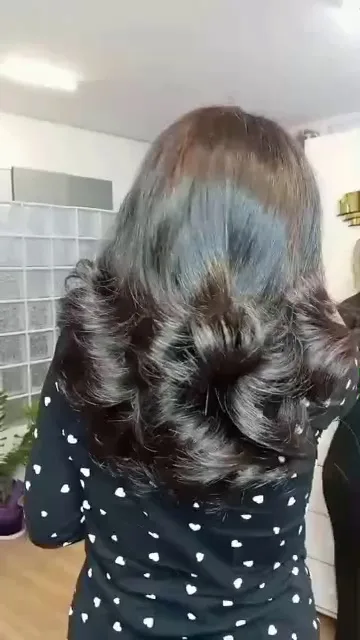 سالن زیبایی دلجو (بانو نیک پی)