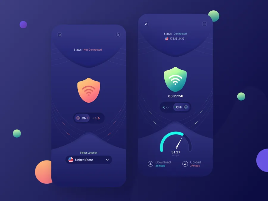 برنامه نویسی اپلیکیشن -وب سایت- ربات - هوش مصنوعی