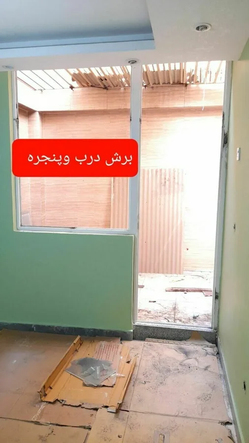 علی ملیحی