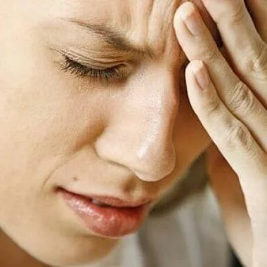 کلینیک تخصصی مغز و اعصاب نورون