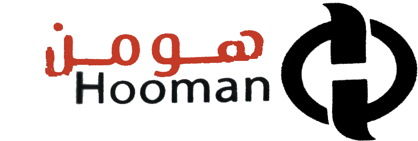 فیزیوتراپی هومن