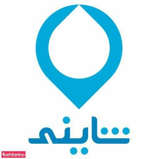کارواش