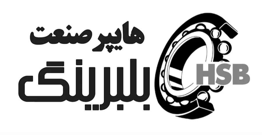 هایپر صنعت بلبرینگ