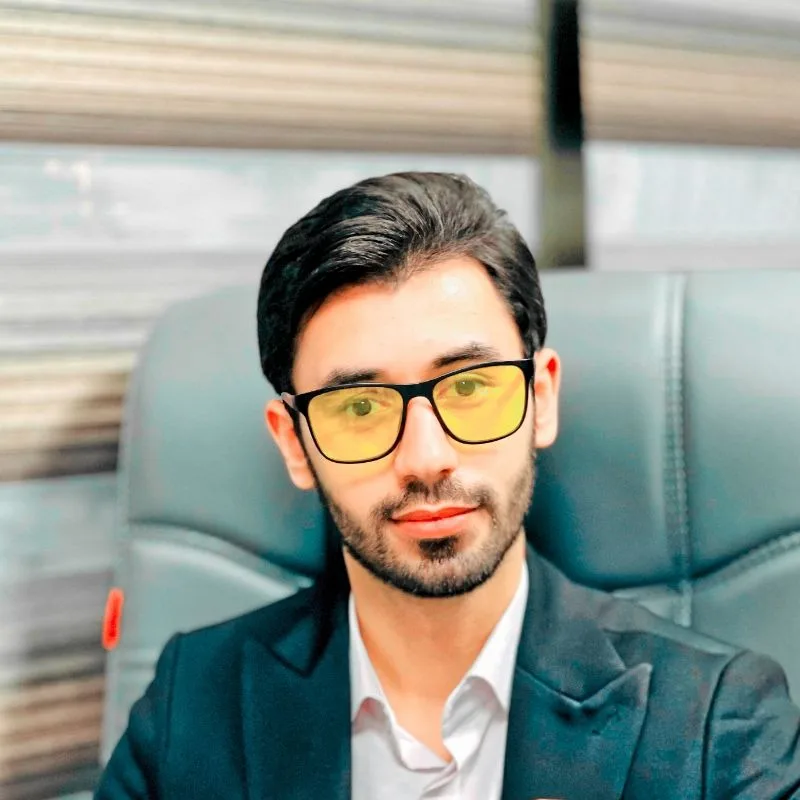 بیمه دندانپزشکی بیمی دِنت