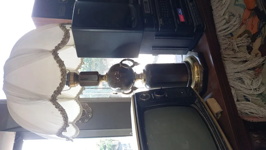 سمساری حسین نساجی