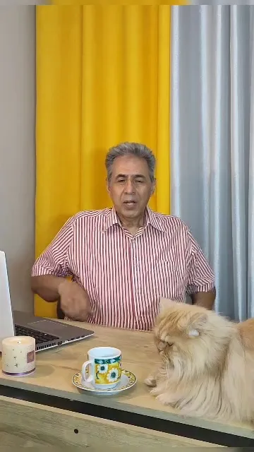 روانشناس و سکس تراپیست هاشم توتونچی