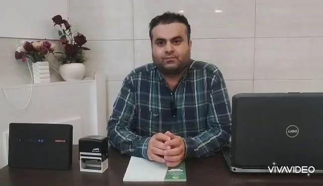 مرکز مشاوره ازدواج و خانواده حس آرامش