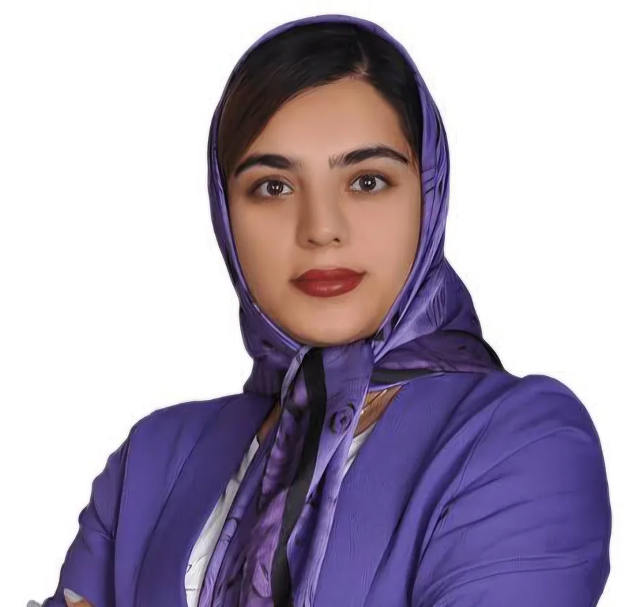 فیزیوتراپی نگارستان(دکتر مروارید تیموری)