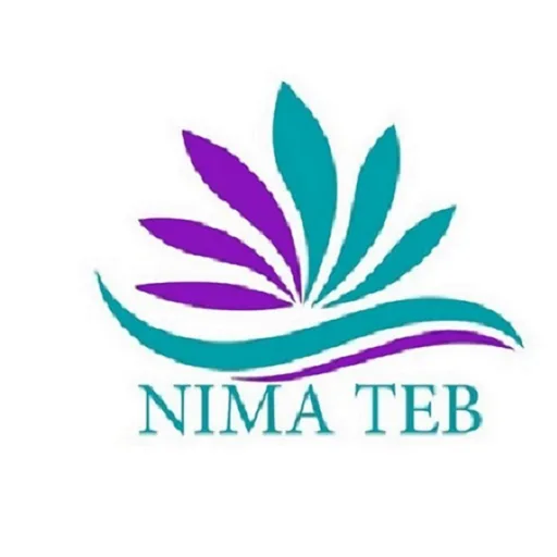 نیماطب آزما