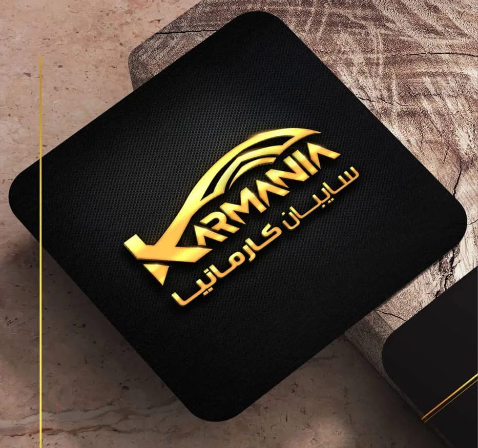 گروه تولیدی و اجرای سقف و سایبان کارمانیا در کرمان