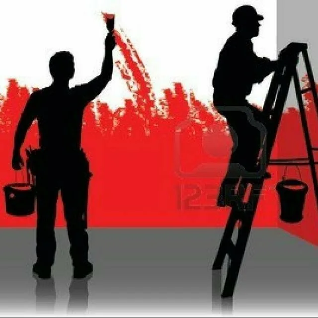 تاسیسات گرمایشی و سرمایش معماری