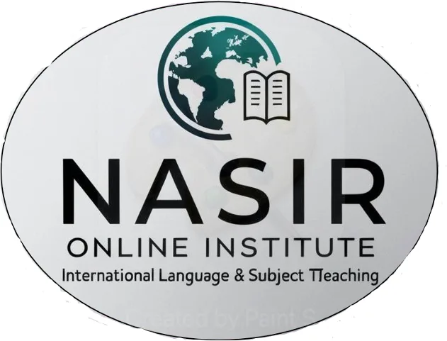 کالج زبان نصیر