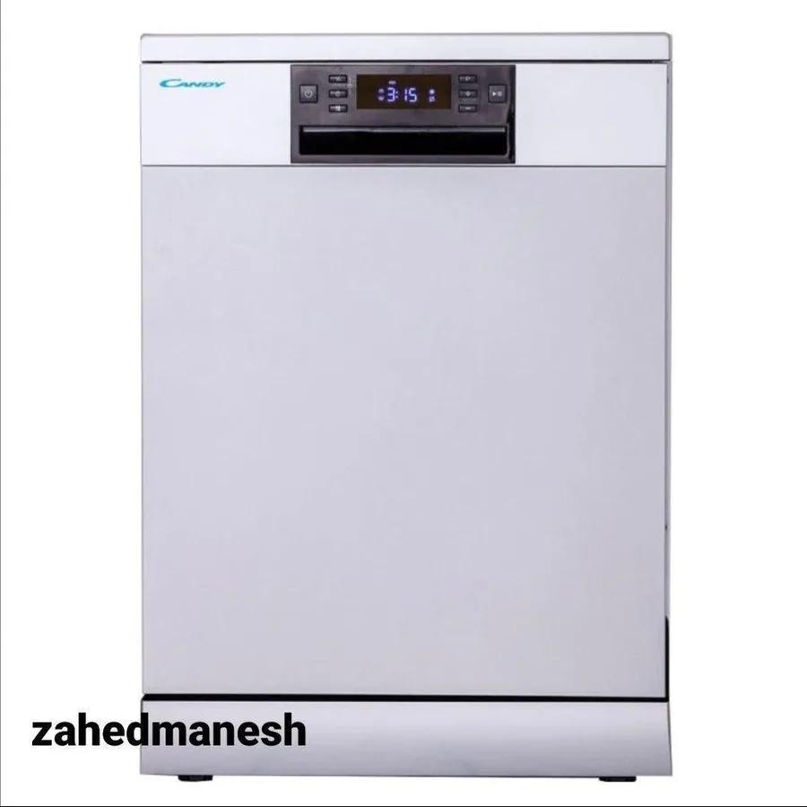 تاسیسات گرمایشی و سرمایشی حسینی