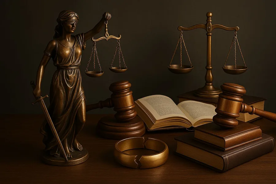 وکیل پایه یک دادگستری الناز نجفی