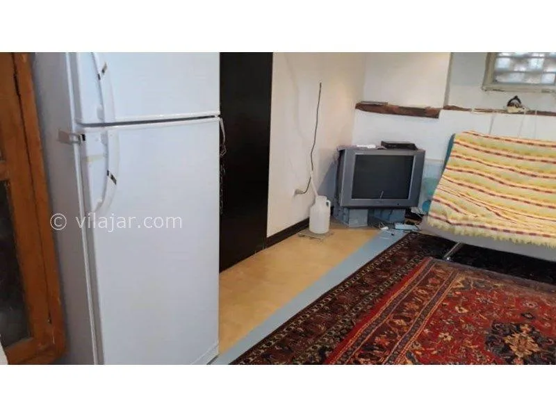 اجاره ویلا باغ در اصفهان