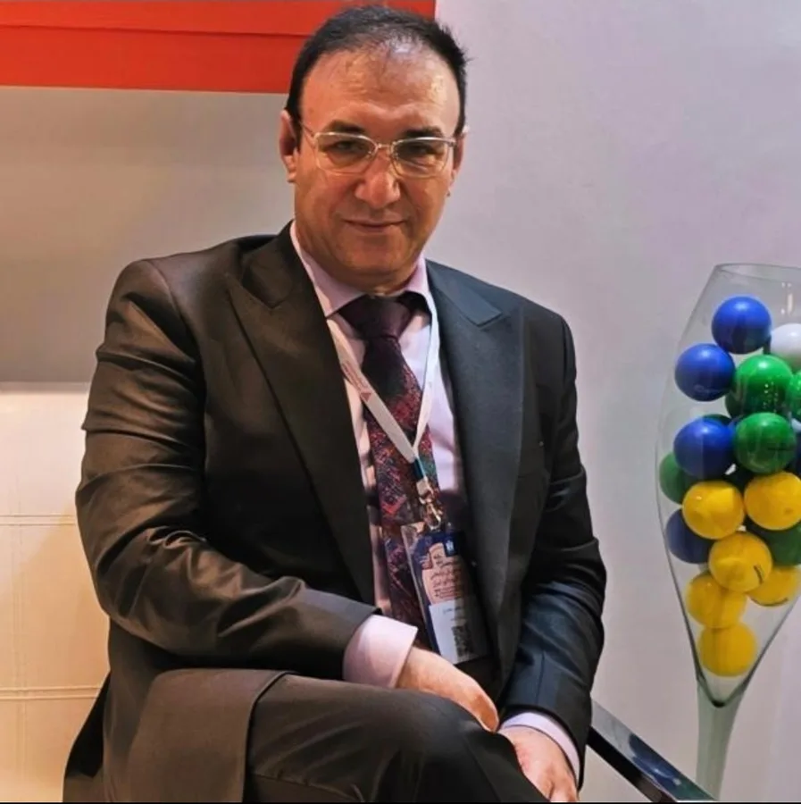 کیلینک طب فیزیکی دکتر منصور محمدی