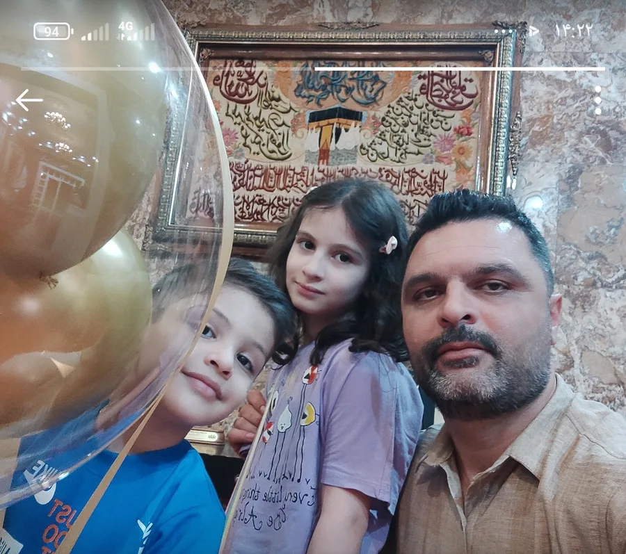 تعمیر مبل مهستان