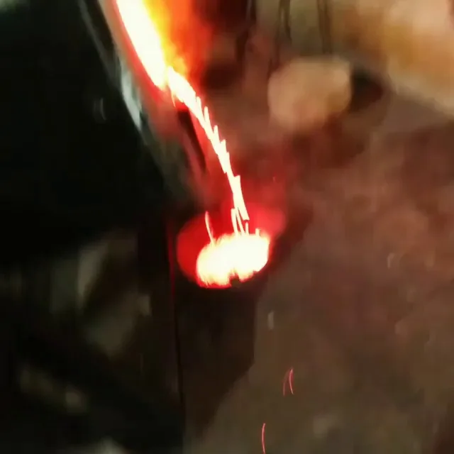 ماشین سازی جواهریان
