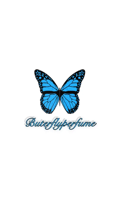 Buterflyperfume عطر فروشی