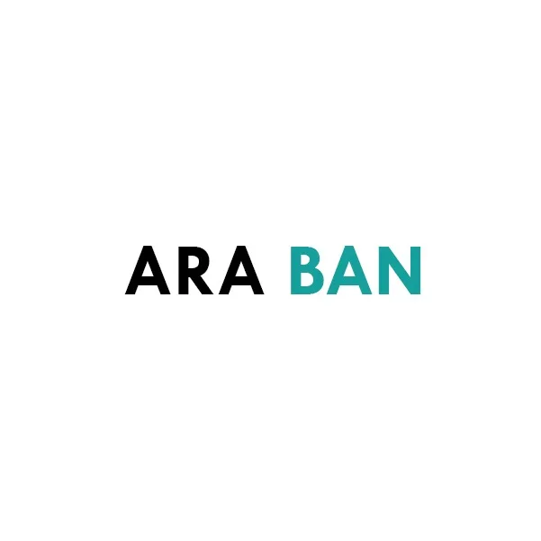 تجهیزات پزشکی آرابان